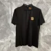 Gucci T-shirts for Gucci Polo Shirts #A40644