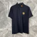 Gucci T-shirts for Gucci Polo Shirts #A40644