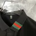 Gucci T-shirts for Gucci Polo Shirts #A40644