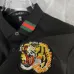 Gucci T-shirts for Gucci Polo Shirts #A40644