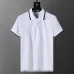 Gucci T-shirts for Gucci Polo Shirts #A44923