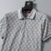 Gucci T-shirts for Gucci Polo Shirts #A44926