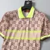 Gucci T-shirts for Gucci Polo Shirts #A44929