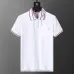 Gucci T-shirts for Gucci Polo Shirts #A44930