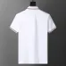 Gucci T-shirts for Gucci Polo Shirts #A44930