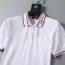 Gucci T-shirts for Gucci Polo Shirts #A44930