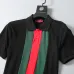 Gucci T-shirts for Gucci Polo Shirts #A44931