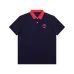 Gucci T-shirts for Gucci Polo Shirts #A44974