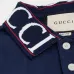 Gucci T-shirts for Gucci Polo Shirts #A44975