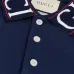 Gucci T-shirts for Gucci Polo Shirts #A44975