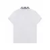 Gucci T-shirts for Gucci Polo Shirts #A44976