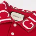 Gucci T-shirts for Gucci Polo Shirts #A44977