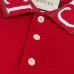 Gucci T-shirts for Gucci Polo Shirts #A44977