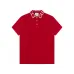 Gucci T-shirts for Gucci Polo Shirts #A44977