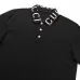 Gucci T-shirts for Gucci Polo Shirts #A44978