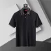 Gucci T-shirts for Gucci Polo Shirts #A45052