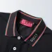 Gucci T-shirts for Gucci Polo Shirts #A45052