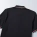 Gucci T-shirts for Gucci Polo Shirts #A45052