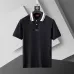 Gucci T-shirts for Gucci Polo Shirts #A45053