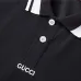 Gucci T-shirts for Gucci Polo Shirts #A45053