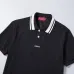 Gucci T-shirts for Gucci Polo Shirts #A45053