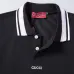 Gucci T-shirts for Gucci Polo Shirts #A45053