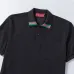 Gucci T-shirts for Gucci Polo Shirts #A45055