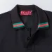 Gucci T-shirts for Gucci Polo Shirts #A45055