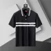 Gucci T-shirts for Gucci Polo Shirts #A45056