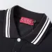 Gucci T-shirts for Gucci Polo Shirts #A45056