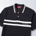 Gucci T-shirts for Gucci Polo Shirts #A45056