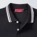 Gucci T-shirts for Gucci Polo Shirts #A45056