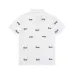 Gucci T-shirts for Gucci Polo Shirts #A45275