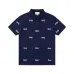 Gucci T-shirts for Gucci Polo Shirts #A45275