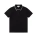 Gucci T-shirts for Gucci Polo Shirts #A45276