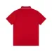 Gucci T-shirts for Gucci Polo Shirts #A45276