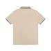 Gucci T-shirts for Gucci Polo Shirts #A45276