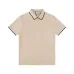 Gucci T-shirts for Gucci Polo Shirts #A45276