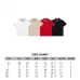 Gucci T-shirts for Gucci Polo Shirts #A45276