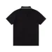 Gucci T-shirts for Gucci Polo Shirts #A45276