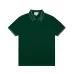 Gucci T-shirts for Gucci Polo Shirts #A45277