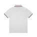 Gucci T-shirts for Gucci Polo Shirts #A45277