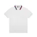 Gucci T-shirts for Gucci Polo Shirts #A45278