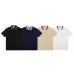 Gucci T-shirts for Gucci Polo Shirts #A45278