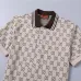 Gucci T-shirts for Gucci Polo Shirts #A45388