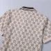 Gucci T-shirts for Gucci Polo Shirts #A45388