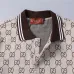 Gucci T-shirts for Gucci Polo Shirts #A45388