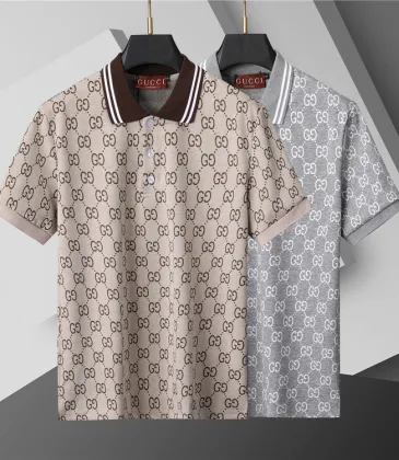 Cheap Gucci T shirts OnSale Top Quality AAA Replica Gucci T shirts Discount Gucci T shirts Free Shipping