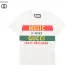 Gucci T-shirts for Kid #999922003