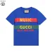 Gucci T-shirts for Kid #999922003